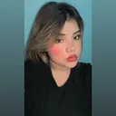 @yeimimelendez7