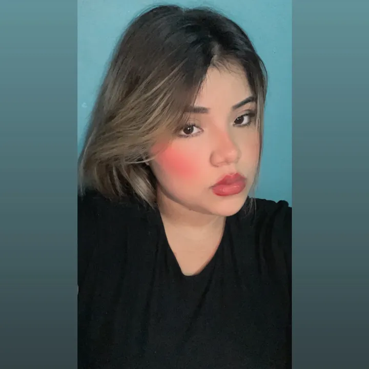 @yeimimelendez7