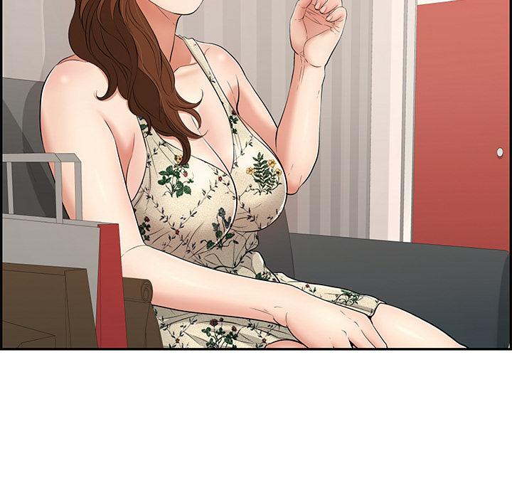 Femme Fatale - episode 49 - 26