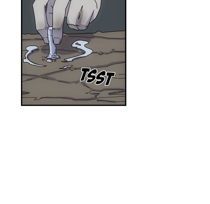 Meisters - episode 2 - 7