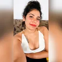 @nu1si