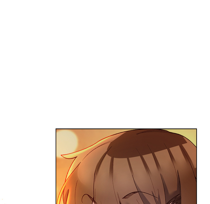 Young Lady's Knight - episode 21 - 4