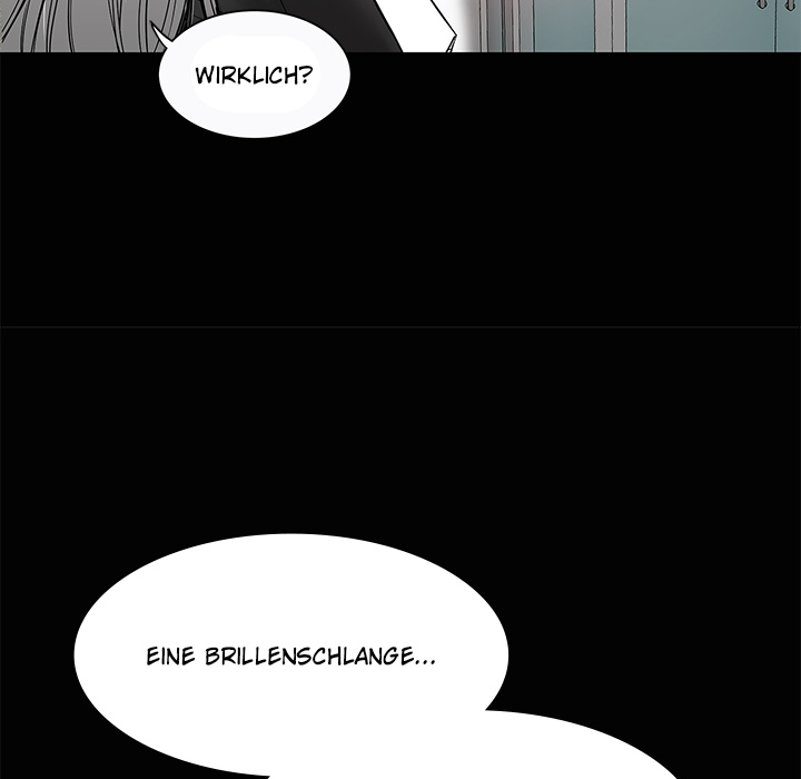 Der Andere in Mir - episode 1 - 57