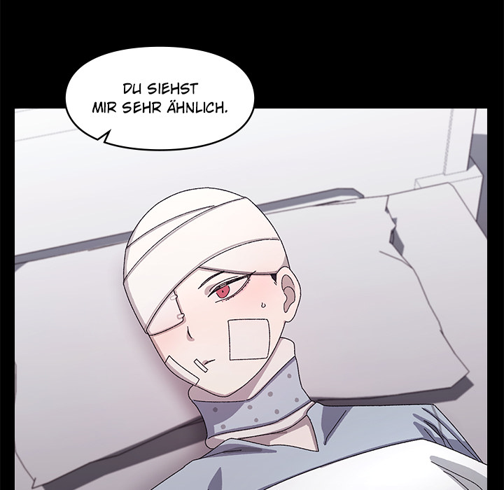 Doppelte Stärke, Doppeltes Ich - episode 19 - 85