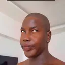 @babados_fazenda