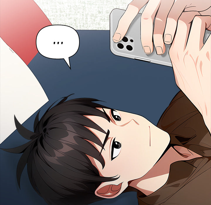 Unknown Sender - episode 6 - 40