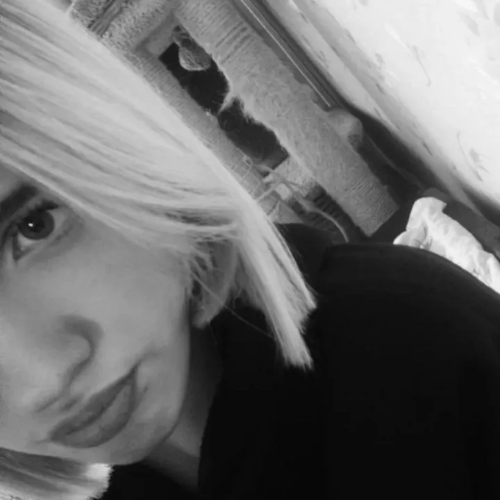 @vamp_v1per