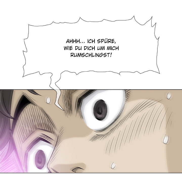 Geben und nehmen - episode 3 - 115