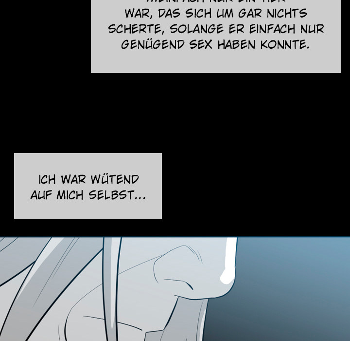 Evas Verderben - episode 9 - 45