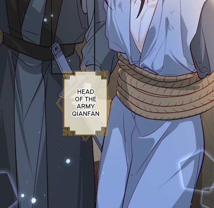 The Emperor's Choice - episode 27 - 11