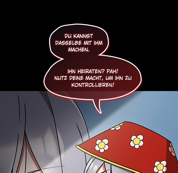 Harte Runde - episode 31 - 130