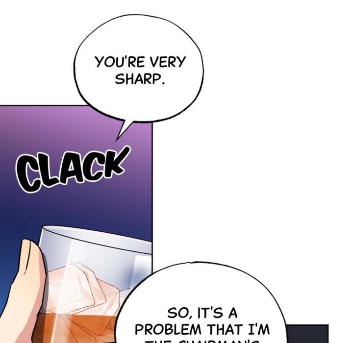 Easy to Read - episode 9 - 65