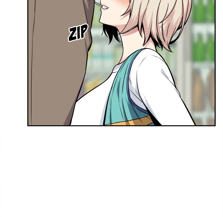 Excuse me, This is my Room - episode 24 - 114