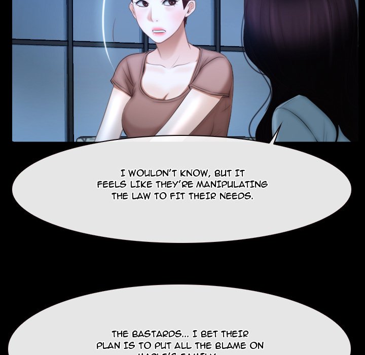 The First Love Story - episode 49 - 6