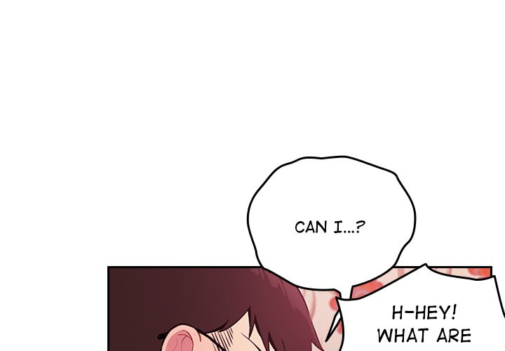 BFF to GF? - episode 4 - 0