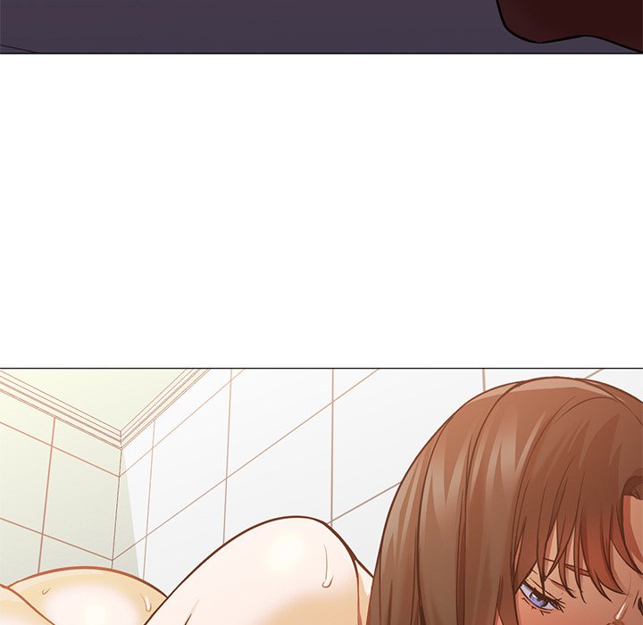 Good Night - episode 32 - 60