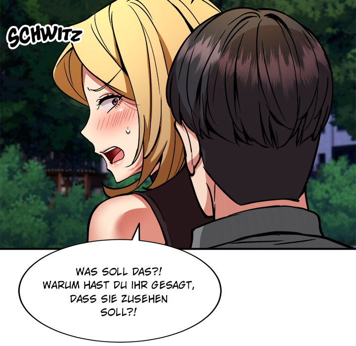 Der Lieferant - episode 34 - 90