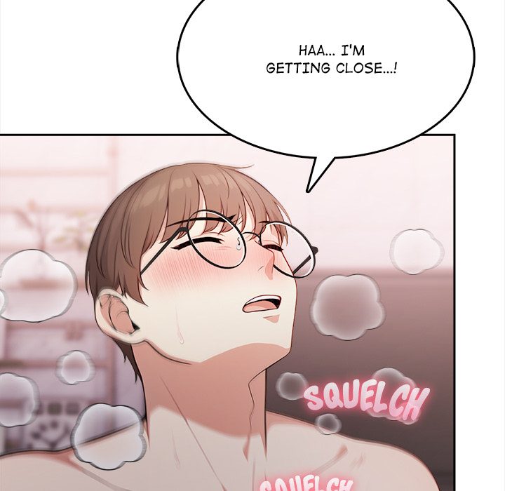 The Best Friend's Secret - episode 11 - 94