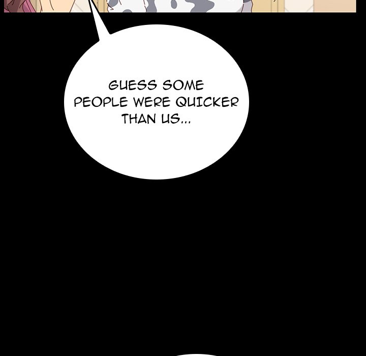 The Perfect Roommates - episode 2 - 95