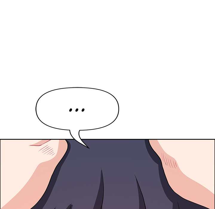 Big Guy - episode 43 - 31