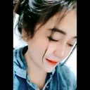 @nenysafitry