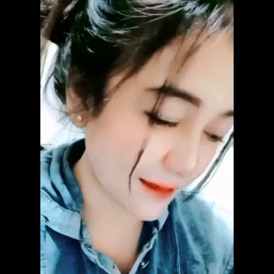 nenysafitry