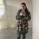 @ay.isigi.01