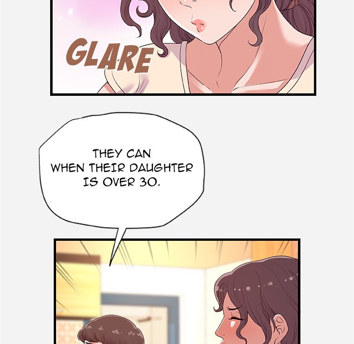 Alumni - episode 28 - 9