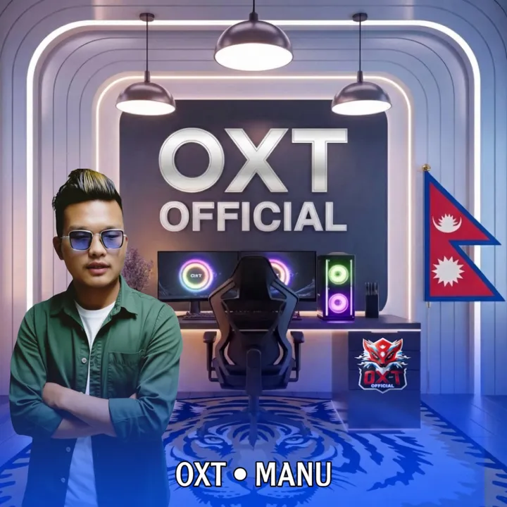 manojpraja_