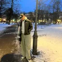 @wolfofdripstreet