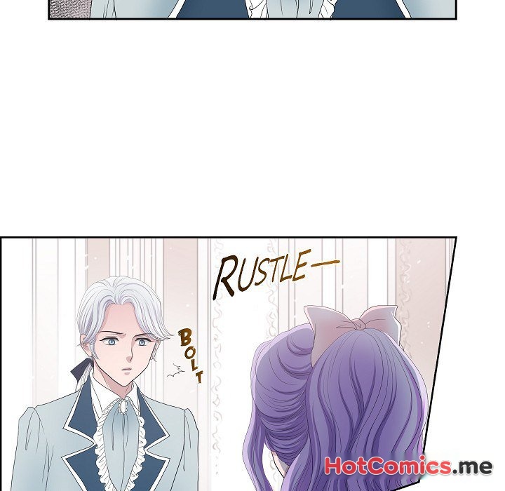 On the Emperor's Lap - episode 7 - 61