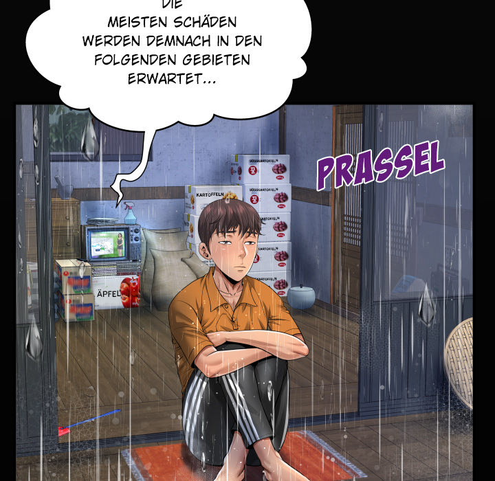 Knock Knock - episode 1 - 8
