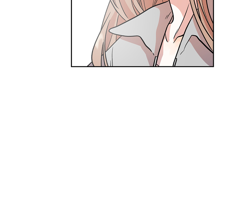Bitter Sweetheart - episode 9 - 66