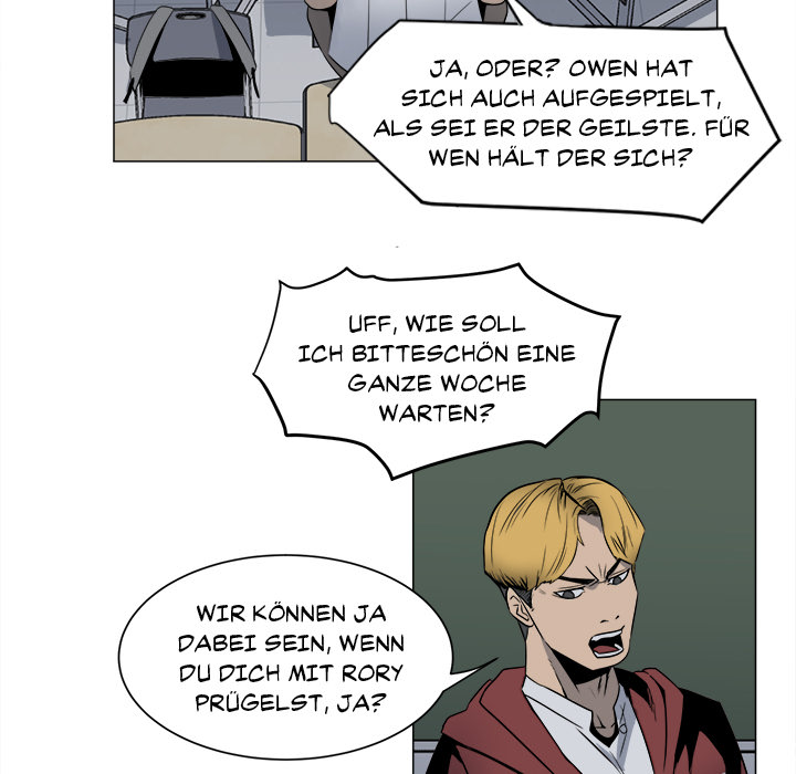 Hermes - episode 4 - 4