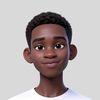 bestmale01