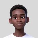 @bestmale01