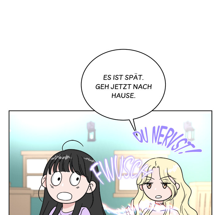 Willkommen im Zauberladen - episode 39 - 94