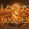 .mt2lod