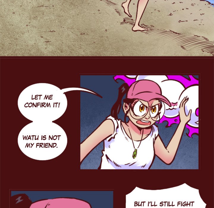 Apps Orbs - episode 25 - 14