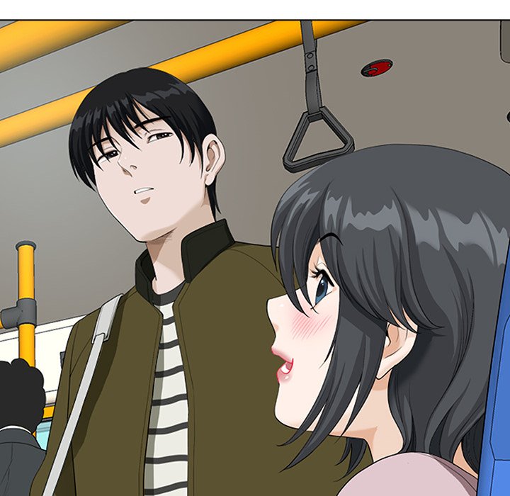 My Husband's a Twin! - episode 3 - 65