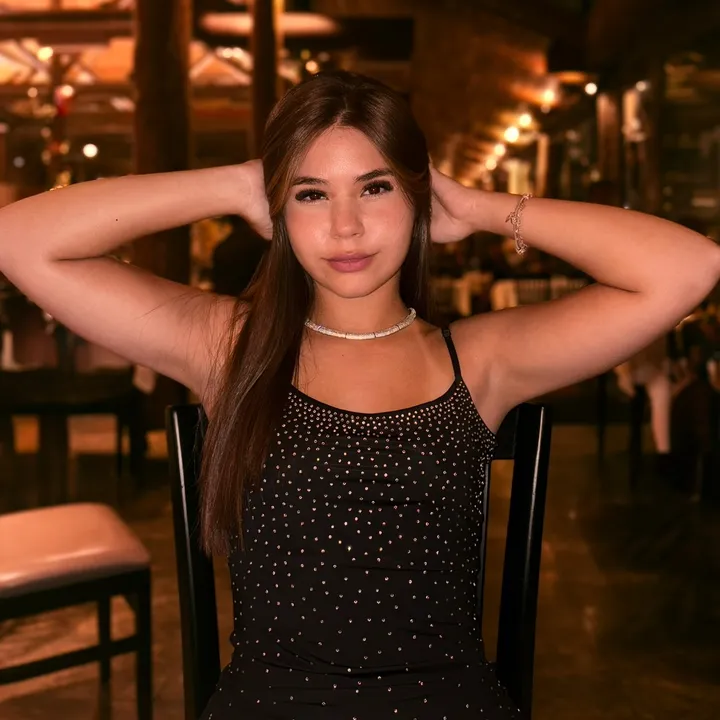 jordanaleli