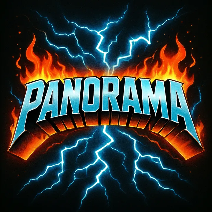 @panorama076