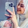 umuemran24