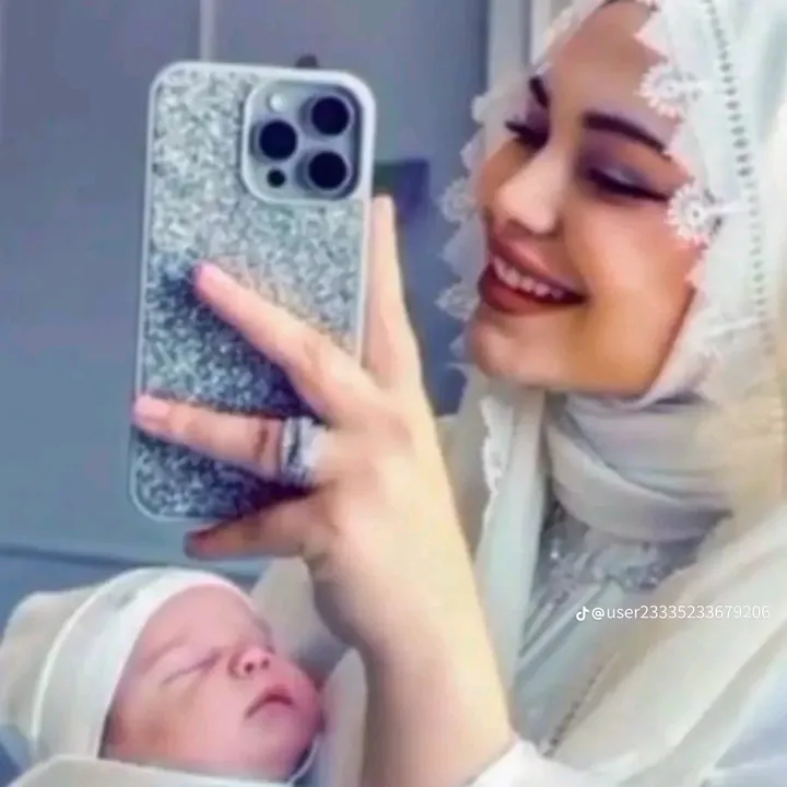 umuemran24