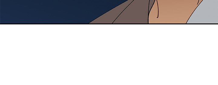 Mörder in klein - episode 9 - 66