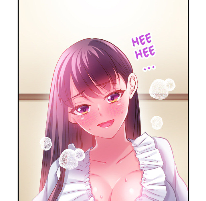 Diet For Sex! - episode 22 - 10