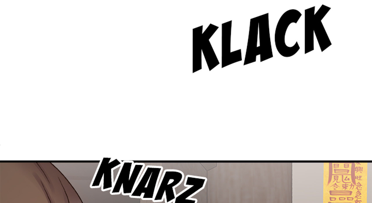 Ein standhafter Geist - episode 2 - 147