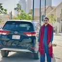 @mehrankhan1231