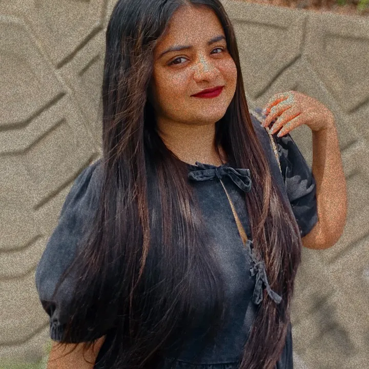 __nathali__