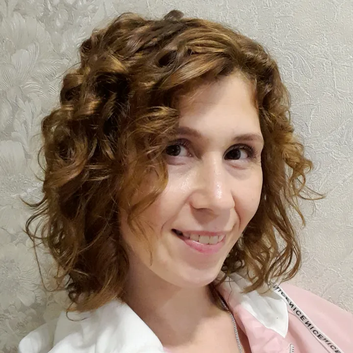 elenchik84